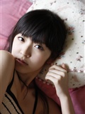 Airi Suzuki project digital books(47)